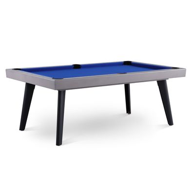 Billard Ascona 6ft. Outdoor/Indoor