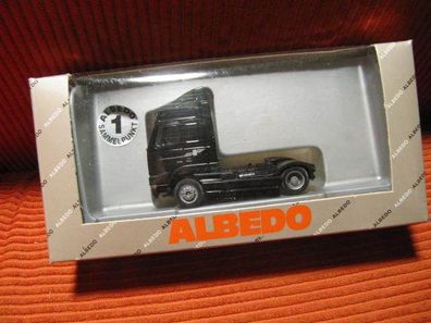 1:87 Albedo 320003 Volvo FH16 ZM – neu