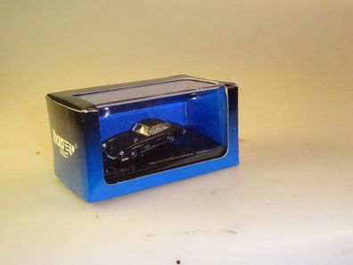 1:87 Ricko 38594 MB 300SL schwarz, neu