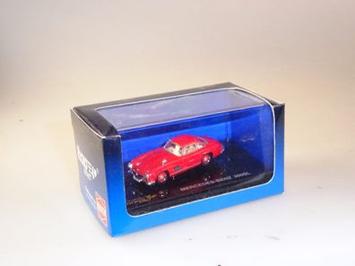 1:87 Ricko 38894 MB 300SL rot, neu