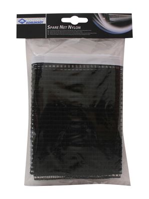 Donic-Schildkröt Tischtennisnetz Ersatznetz Spare Net Nylon