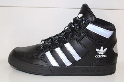 Adidas Hardcourt HI J Größe wählbar Neu & OVP ID6784 Turnschuhe Sneaker