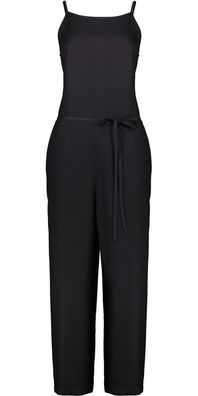 Alife & Kickin Damen Jumpsuit lang BritneyAK A 57050-2301