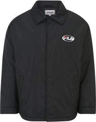 Fila Steppjacke Lenoir Padded Coach Jacket FAM0775