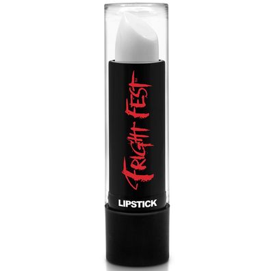 Lippenstift weiß Orlob