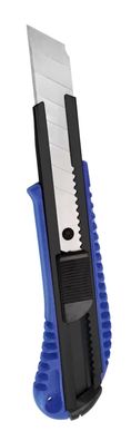 beko Profi-Cuttermesser blau