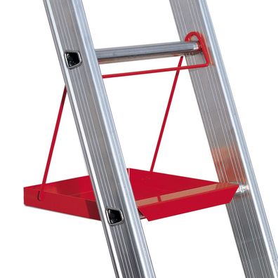 Euroline grose Werkzeugablage