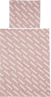 Hummel Kinder Accessoires Hmlpop Bedsheet