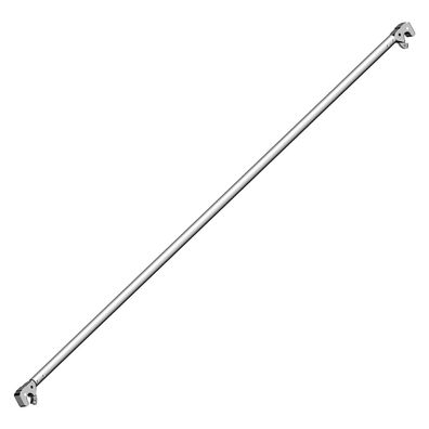 Layher Horizontaldiagonale 2,95m