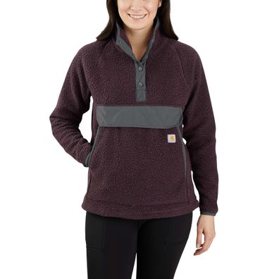 Carhartt Relaxed FIT FLEECE Pullover 104922