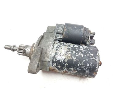 02A911023T AUDI A3 8L 1.8 Anlasser Starter