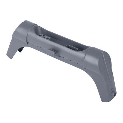 Hailo Ablageschale fuer LivingStep Comfort Plus