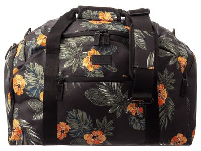 Franky Reisetasche Sporttasche Reisegepäck Dufflebag RT34 M ca.34 Liter