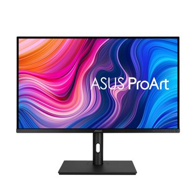 ASUS 81,2cm Profess. PA328CGV DP+HDMI IPS Spk Lift