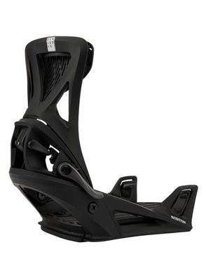 BURTON Snowboard Bindung Step On Genesis black M 41-44