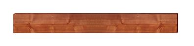 Hymer Einzelteil Geruest Bordbrett Laengsseite 2,20x0,15x0,025m