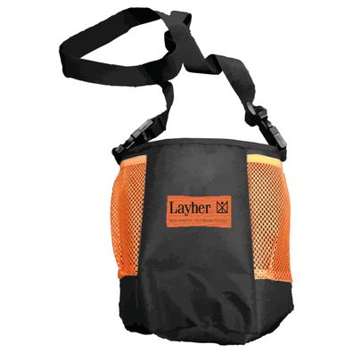 Layher Montagetasche fuer Solotower