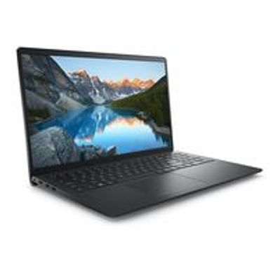 Dell Inspiron 15 - 15,6" Notebook - 39,62 cm