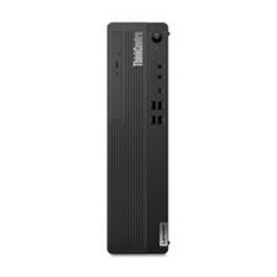 Lenovo M70s - Komplettsystem - Core i5