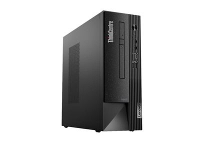 Lenovo ThinkCentre neo 50s, Office PC, Intel Core i5, 256 GB