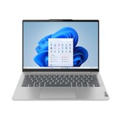 Lenovo IPS5 14AHP9 R5-8645HS 16GB