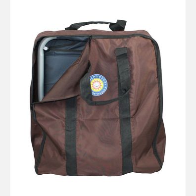 Beachtrekker Tasche fuer faltbarer Bollerwagen Life