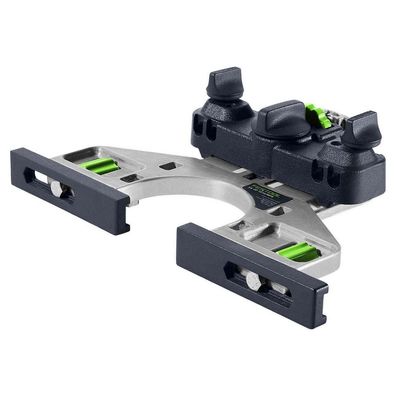 Festool Seitenanschlag SA-OF 1010/MFK Parallelanschlag für Fräsmaschinen 578054