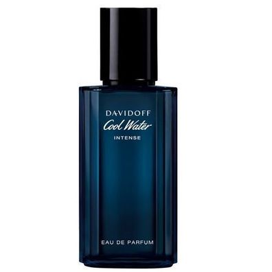 Davidoff Cool Water Intense 40ml für Herren