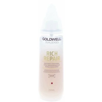 Goldwell Rich Repair Serum Spray