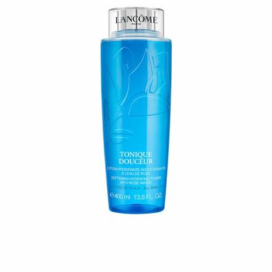 Lancôme Tonique Douceur Softening Hydrating Toner 400ml