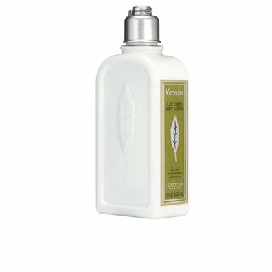 L'OCCITANE Verveine Lait Corps 250ml