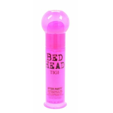 Tigi Bh After Party Smoothing Cream 100ml