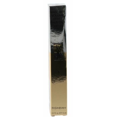 Yves Saint Laurent YSL Volume Effet Faux Cils Nr.03 Navy Blue 7,5ml