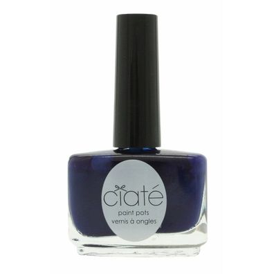 Ciaté The Paint Pot Nagellack 13.5ml - Power Dressing