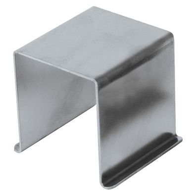 Hailo Metall-Clip Stueck fuer Hailo TOPdesign / Harmony