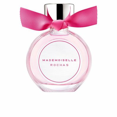 Rochas Mademoiselle Rochas Eau de Toilette 90ml Spray