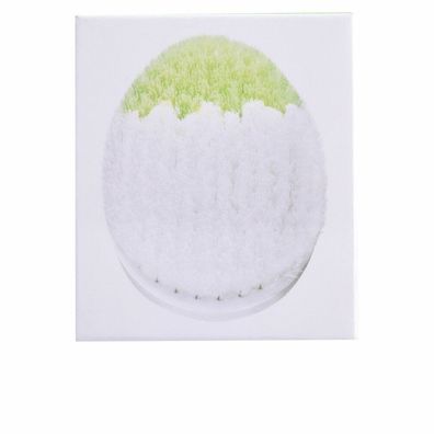 Clinique Sonic Purifying Cleansing Brush Head Nachfüller