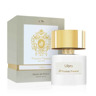 Luna Kollektion Libra Extrait de Parfum 100ml