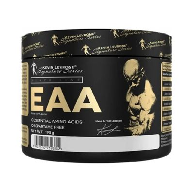 Kevin Levrone Signature Series EAA (195g) Dragon Fruit