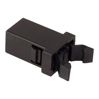 Hailo Push-Element fuer Big-Box Touch / Big-Bin Touch