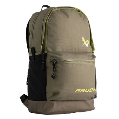 Rucksack Bauer Varsity