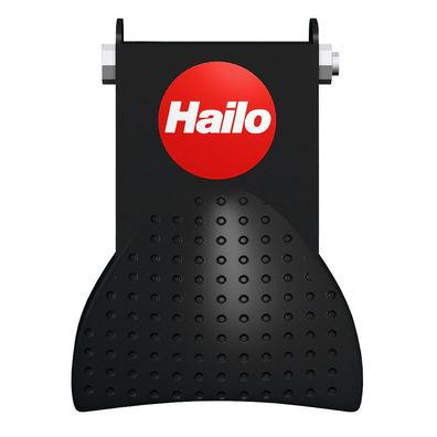 Hailo Pedal fuer S100 ProfiLOT / ProfiLOT