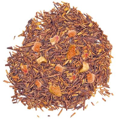 Schrader Rooibos Apfel-Zimt