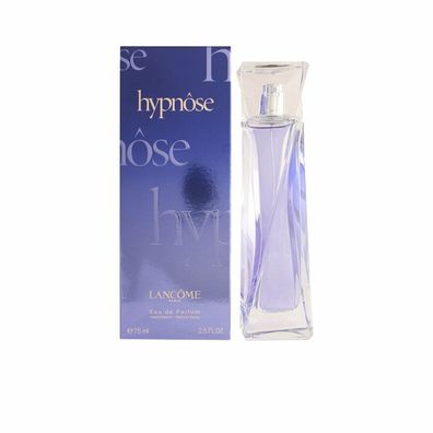 Lancôme Hypnose Femme Edp Spray