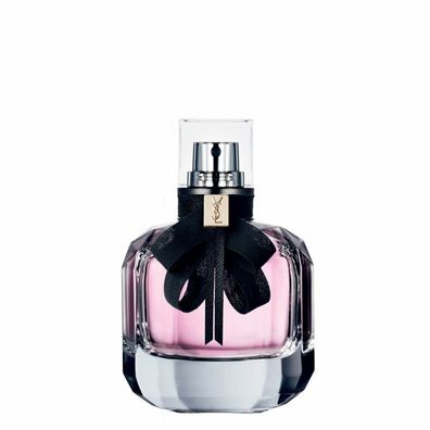 YSL Mon Paris Edp Spray 50ml