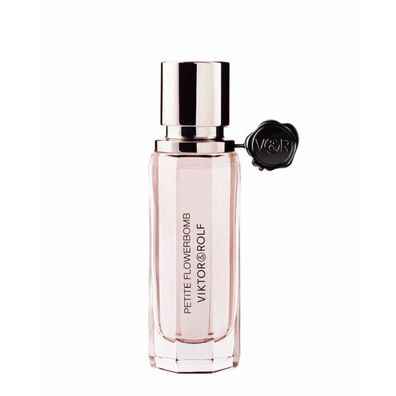 Viktor & Rolf Flowerbomb Edp Spray