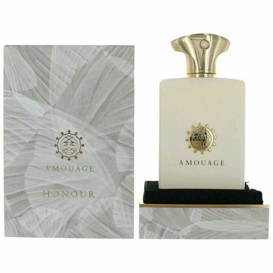 Amouage Honour Eau de Parfum 100ml Spray