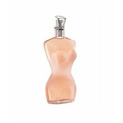 J.P. Gaultier Classique Edt Spray