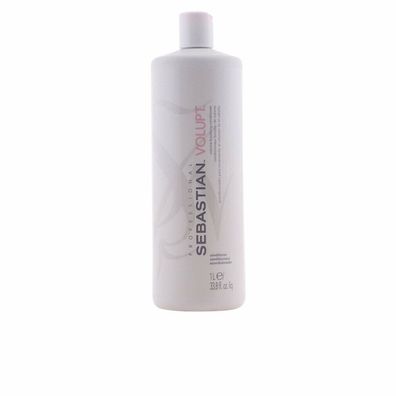 Sebastian Volupt Conditioner 1000ml