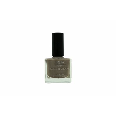 Naj Oleari Colour Emotion Nail Polish Tender Pearly Effect Nr. 135 (8ml)